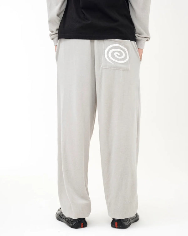 Pile Easy Pants