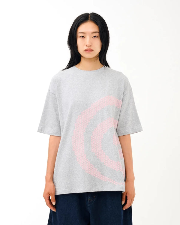 Cross GuruGuru Tee