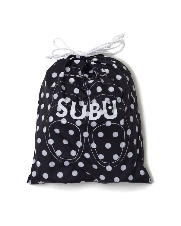 SUBU Originals F-Line DOTS