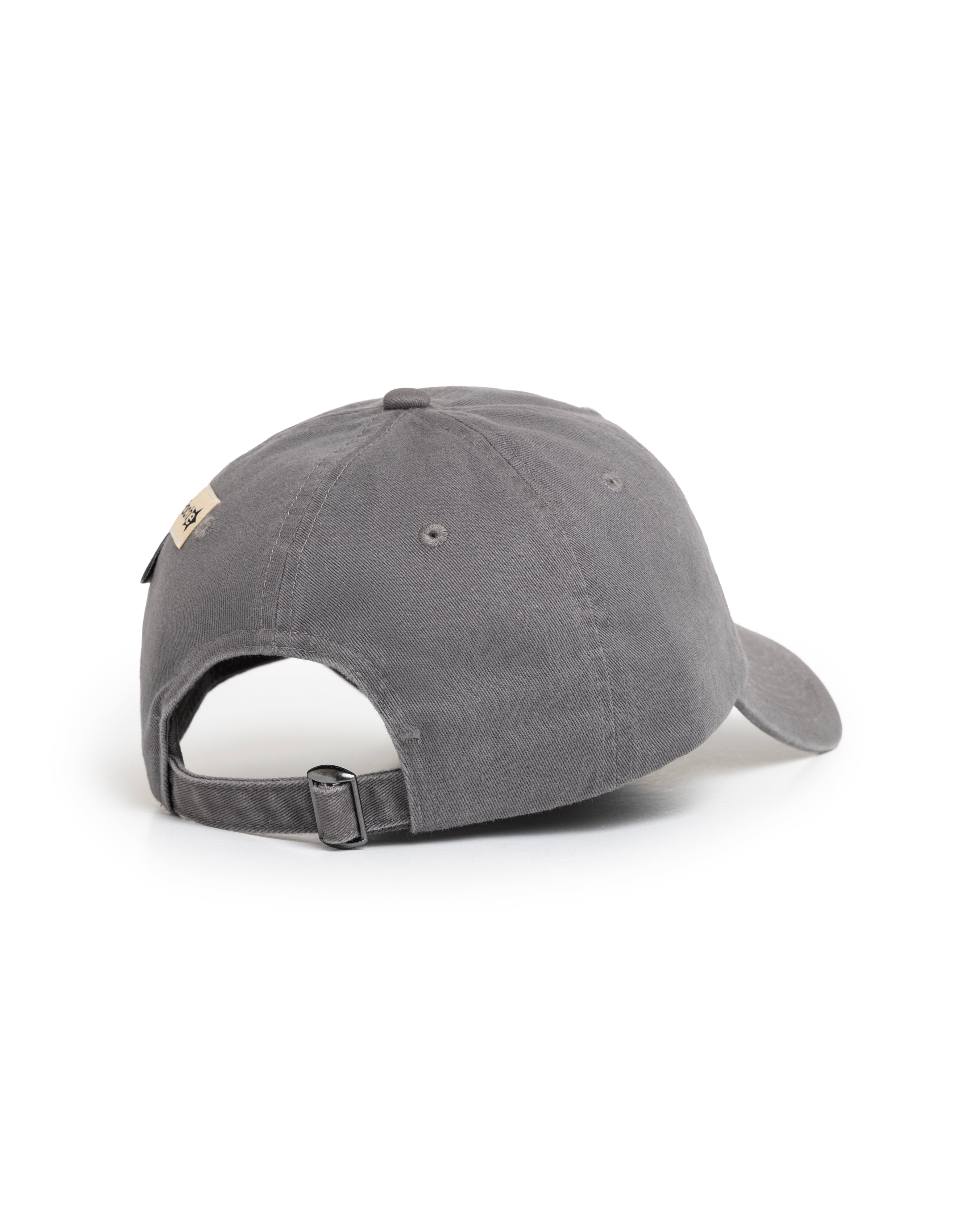 PLATEAU EXCLUSIVE CAP – PLATEAU STUDIO
