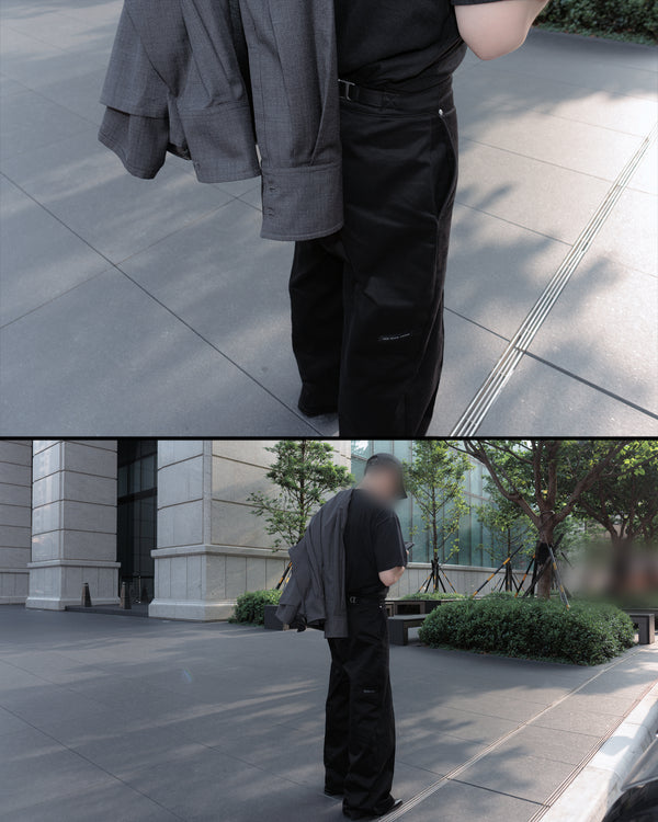 10SS 25ENGZNEER SHIRT