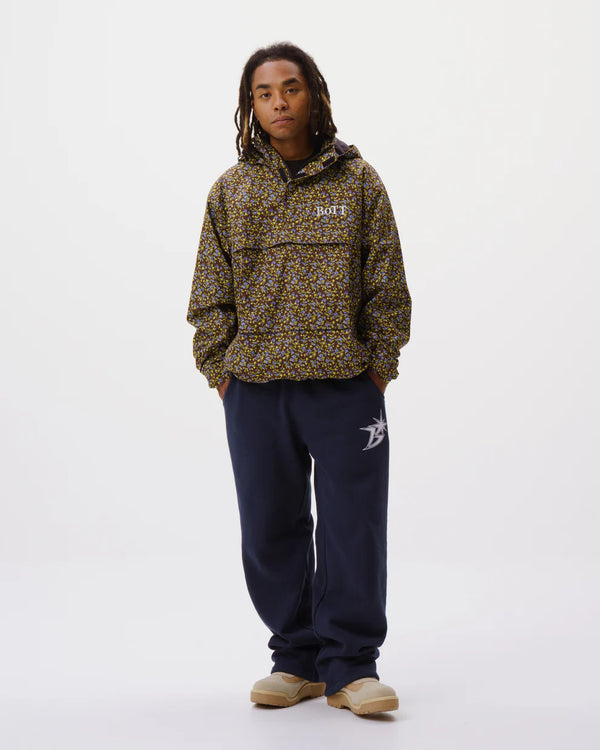 B Logo Sweatpants