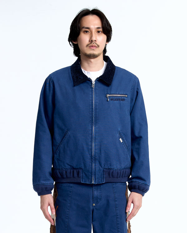 Taipei work jkt