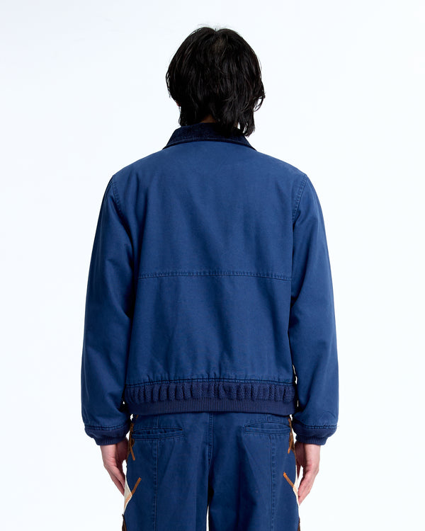 Taipei work jkt