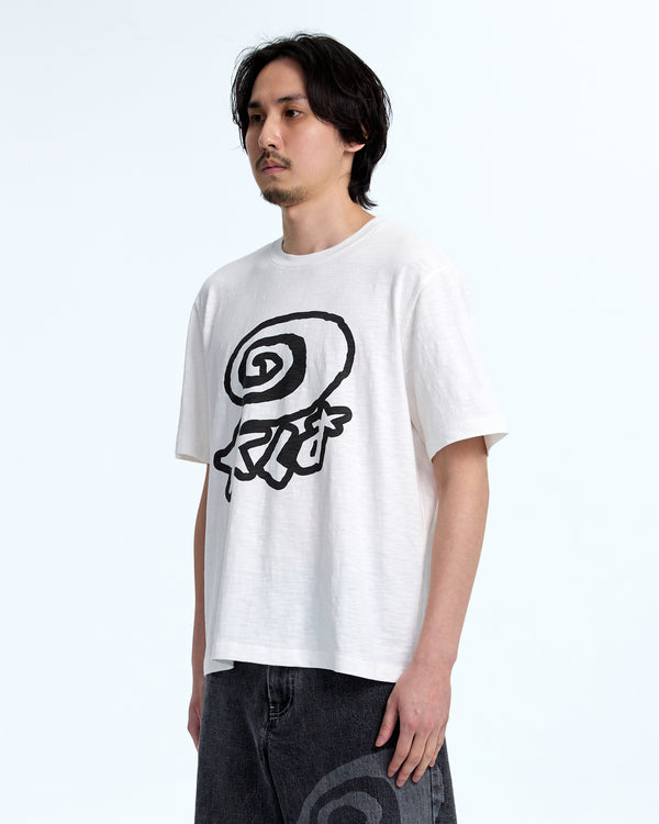 PLA tee