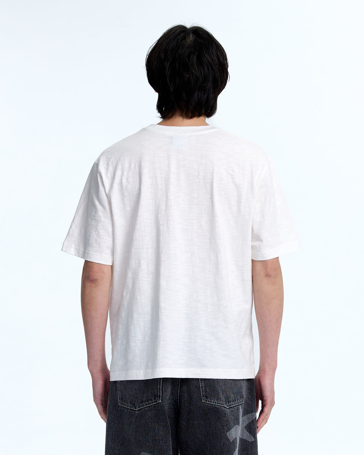 PLA tee
