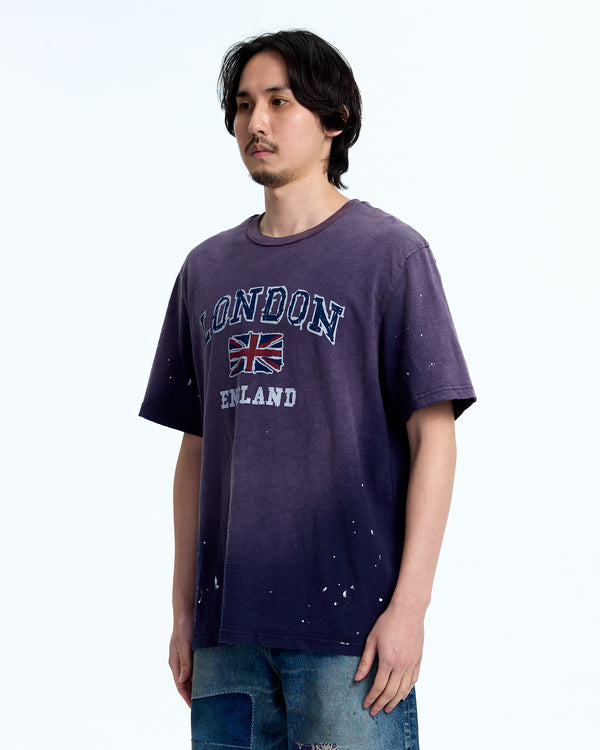 London tee