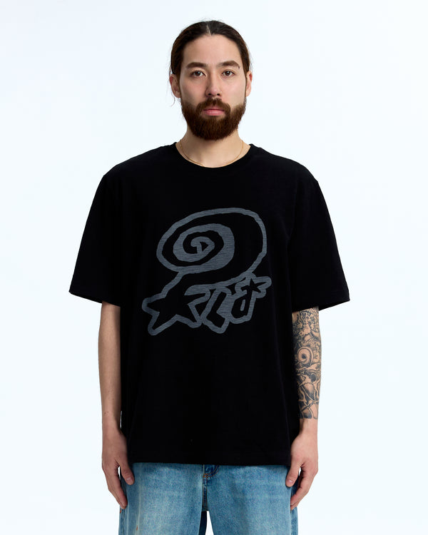 PLA tee