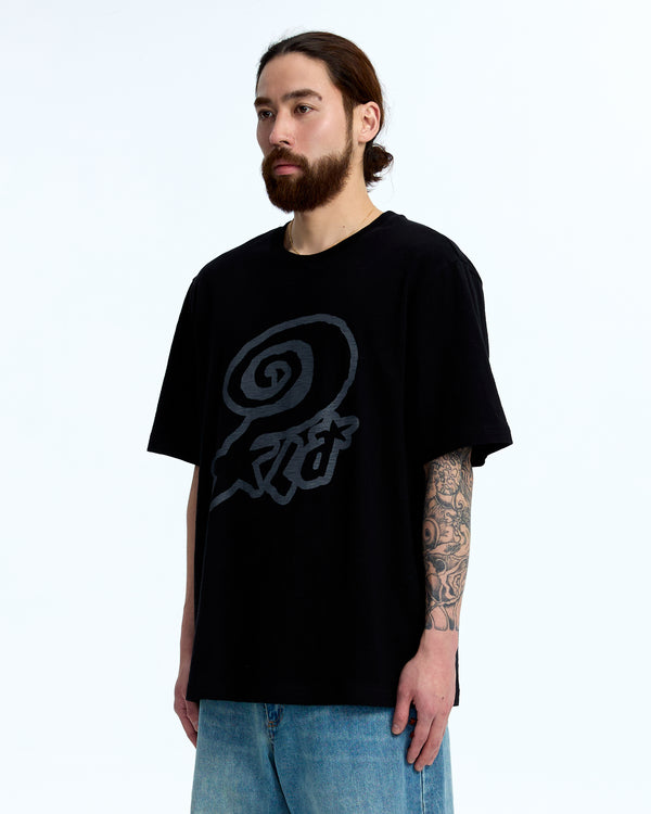 PLA tee