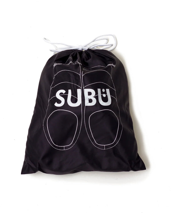 SUBU Originals F-Line BLACK