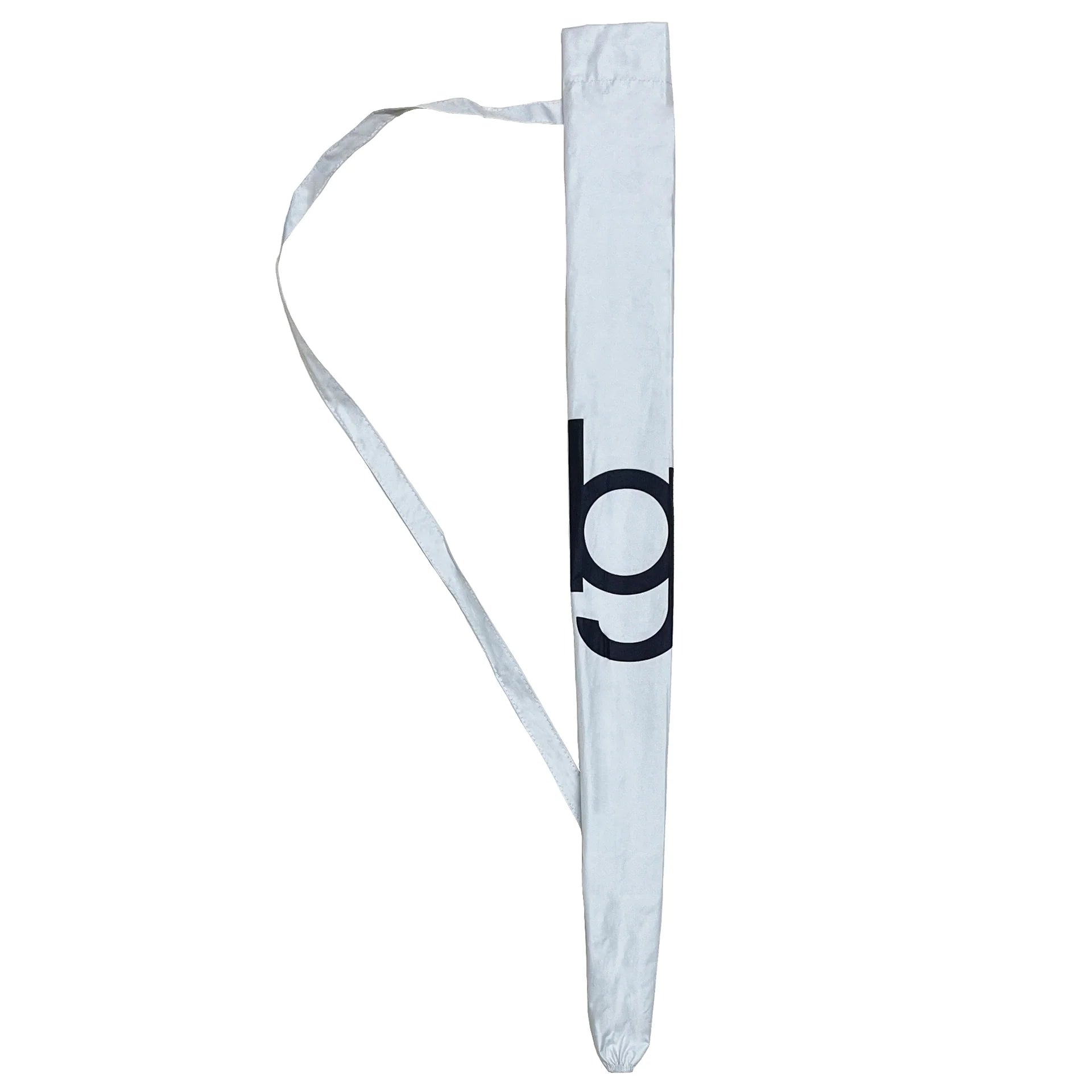 " 龗 " Okami - Umbrella