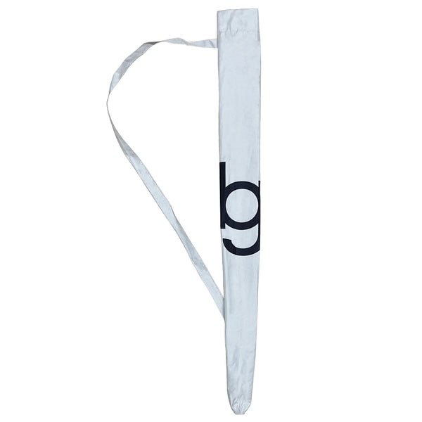 " 龗 " Okami - Umbrella