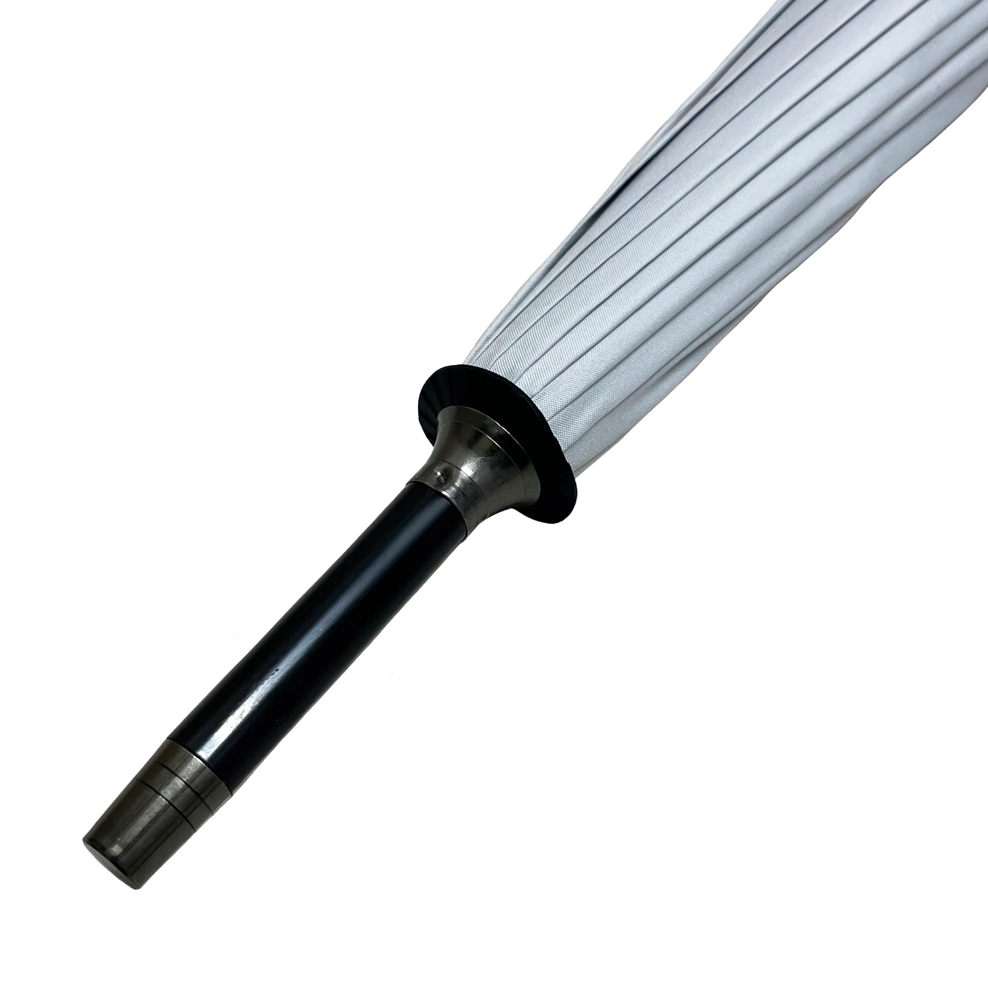 " 龗 " Okami - Umbrella