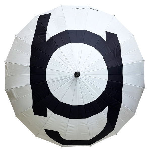 " 龗 " Okami - Umbrella