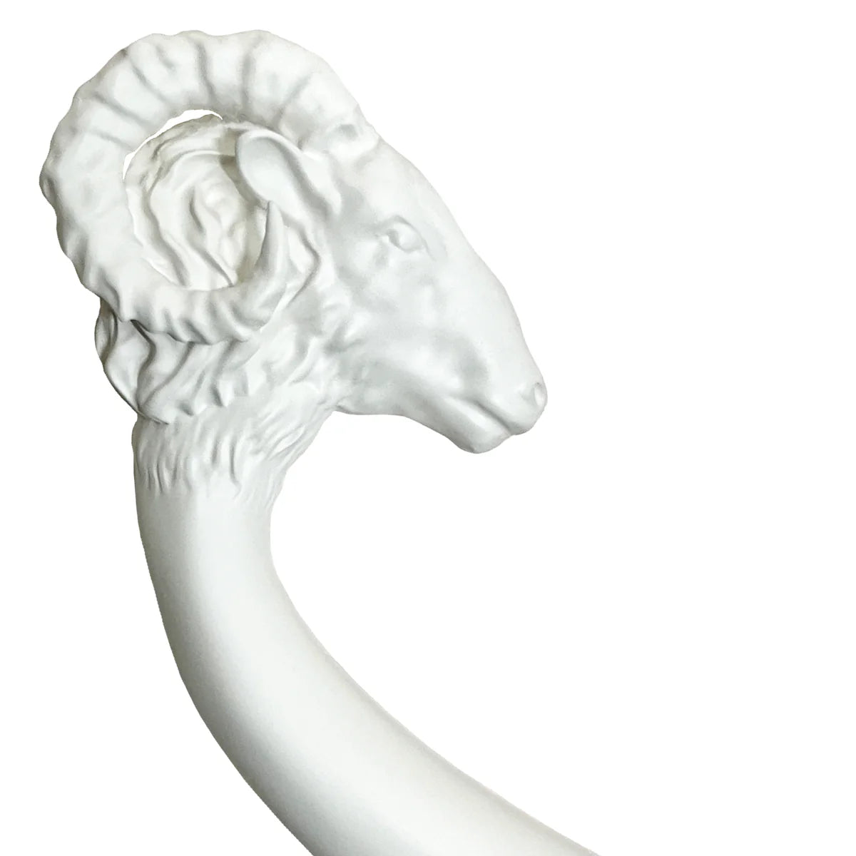 " 龗 " Okami - Umbrella