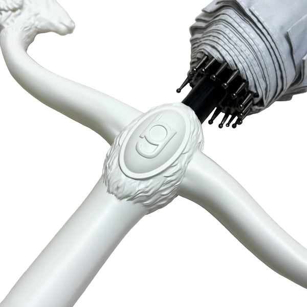 " 龗 " Okami - Umbrella