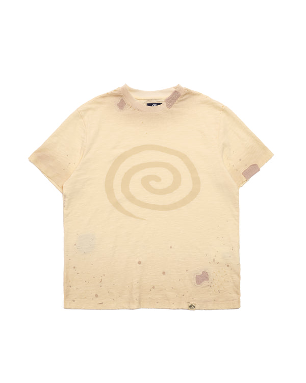 VINTAGE GURU TEE