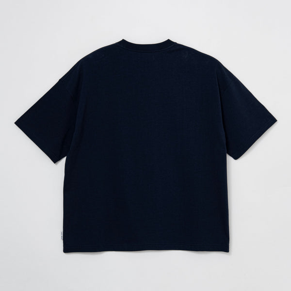 ttt logo tee