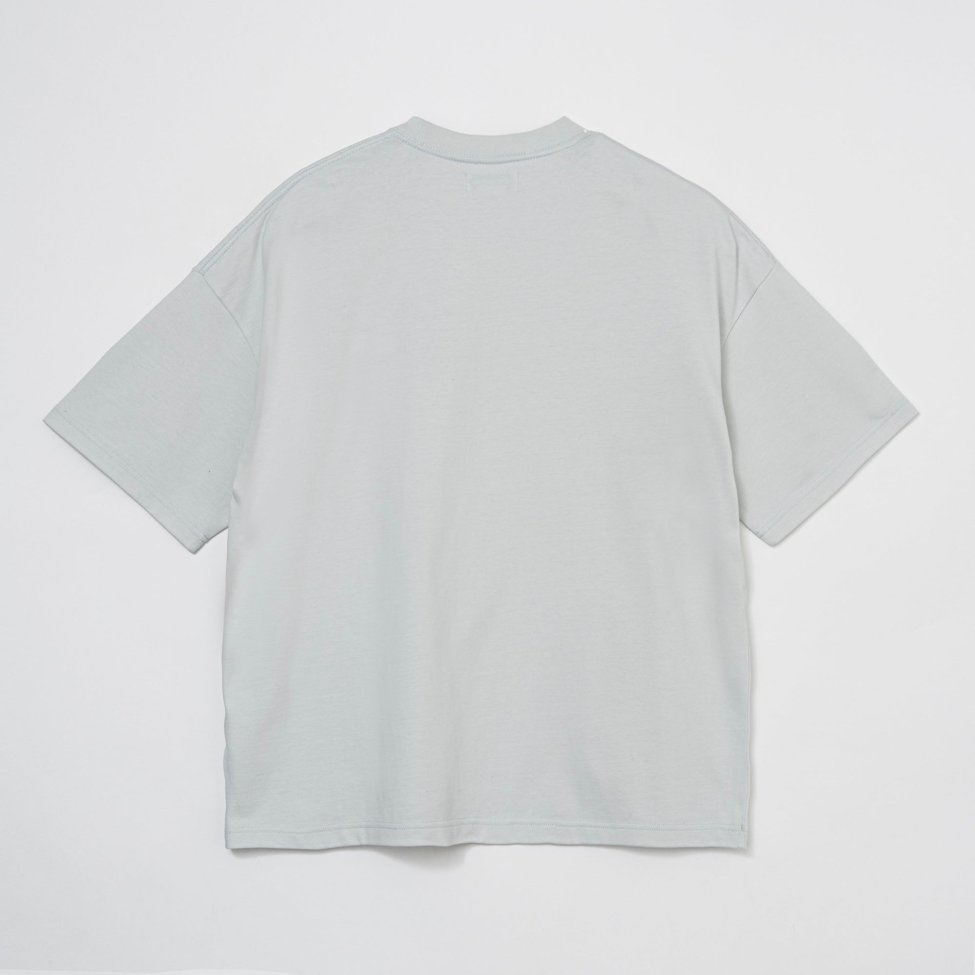 ttt logo tee