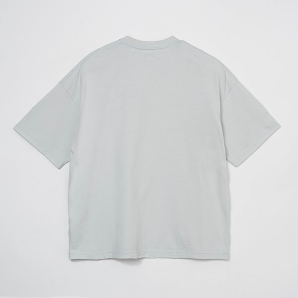 ttt logo tee