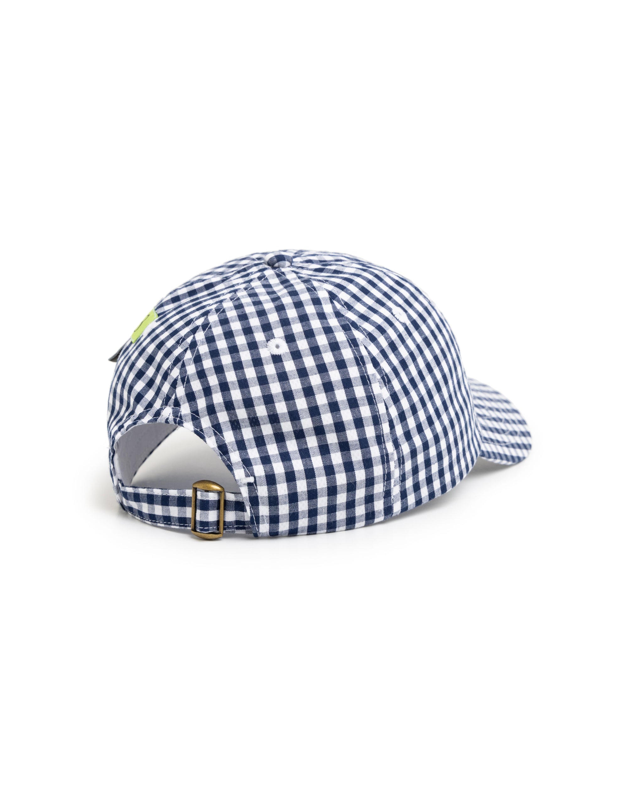 LTTT 3Y V.2 Hat - Navy