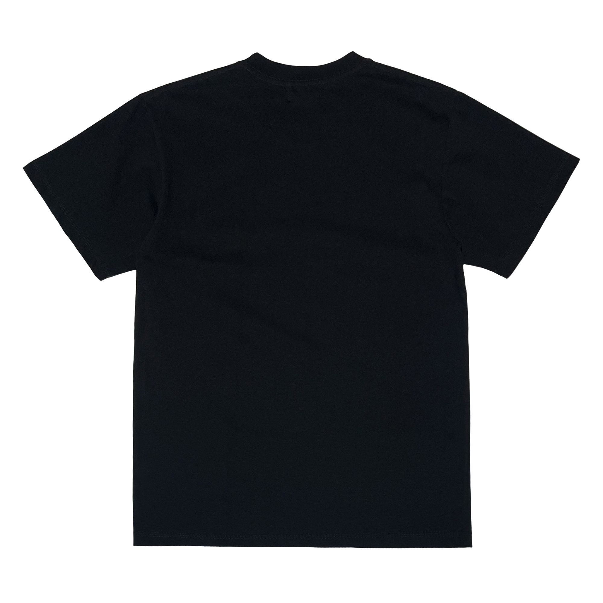 マブイくん ”魂" Heavyweight T-Shirt