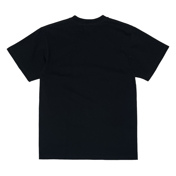 マブイくん ”魂" Heavyweight T-Shirt