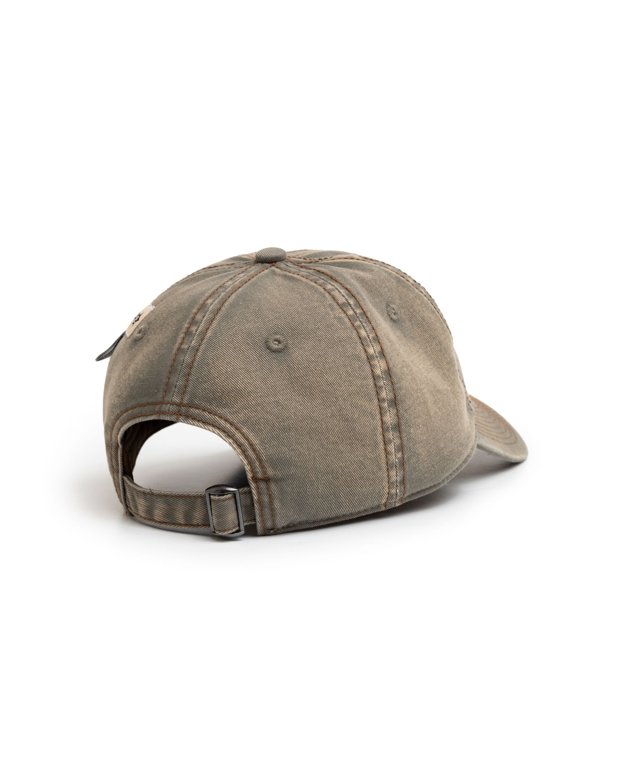 LTTT CLUB CAP V.2 - Baby V.2