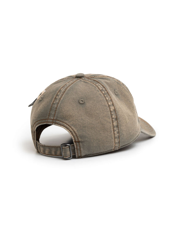 LTTT CLUB CAP V.2 - Baby V.2