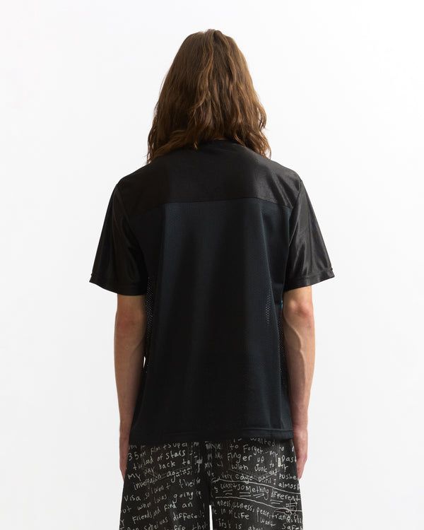 FOOTBALL JERSEY - JOSHUA GORDON