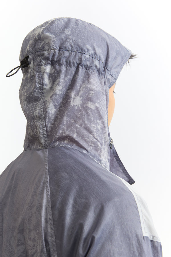 ENTR'ACTE URCHIN SPRAY JACKET