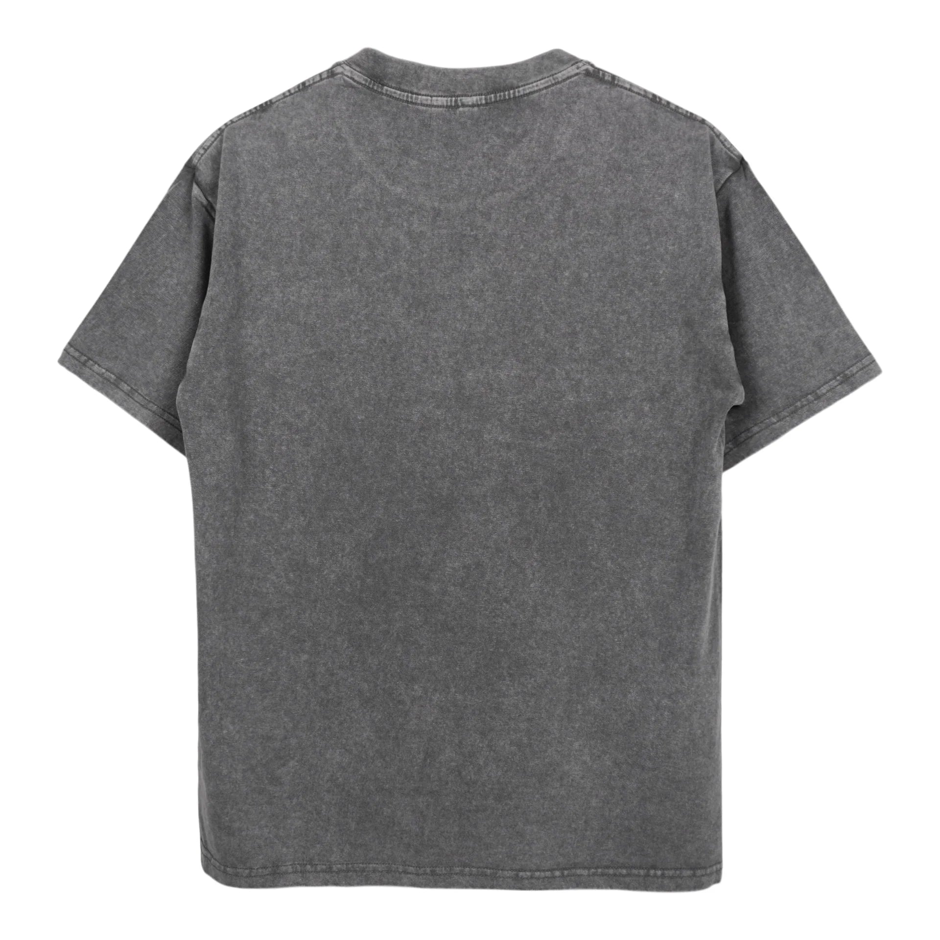 "Noah's Ark" Washed T-Shirt