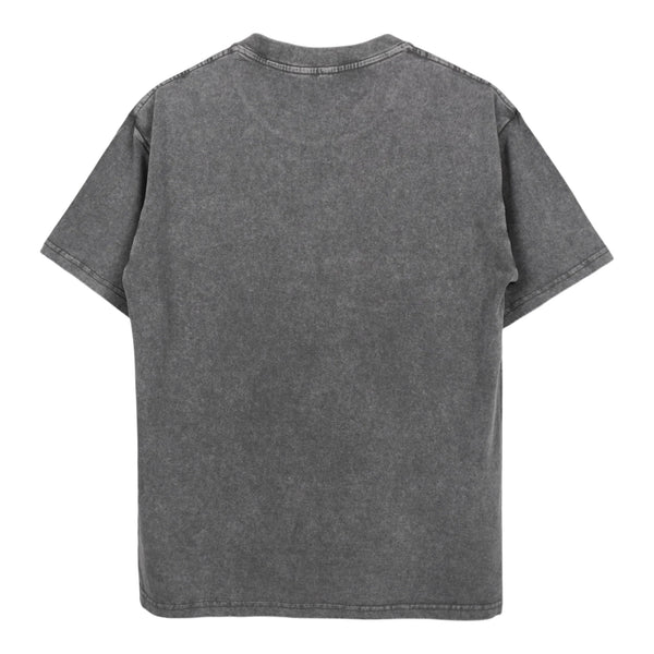 "Noah's Ark" Washed T-Shirt