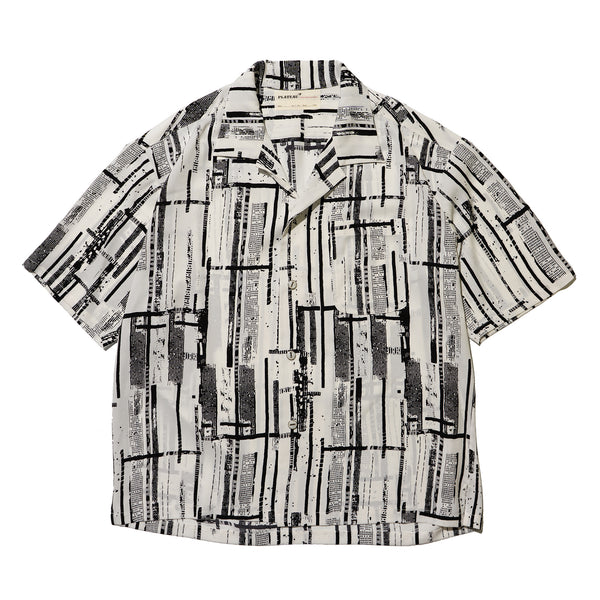 draft shirt