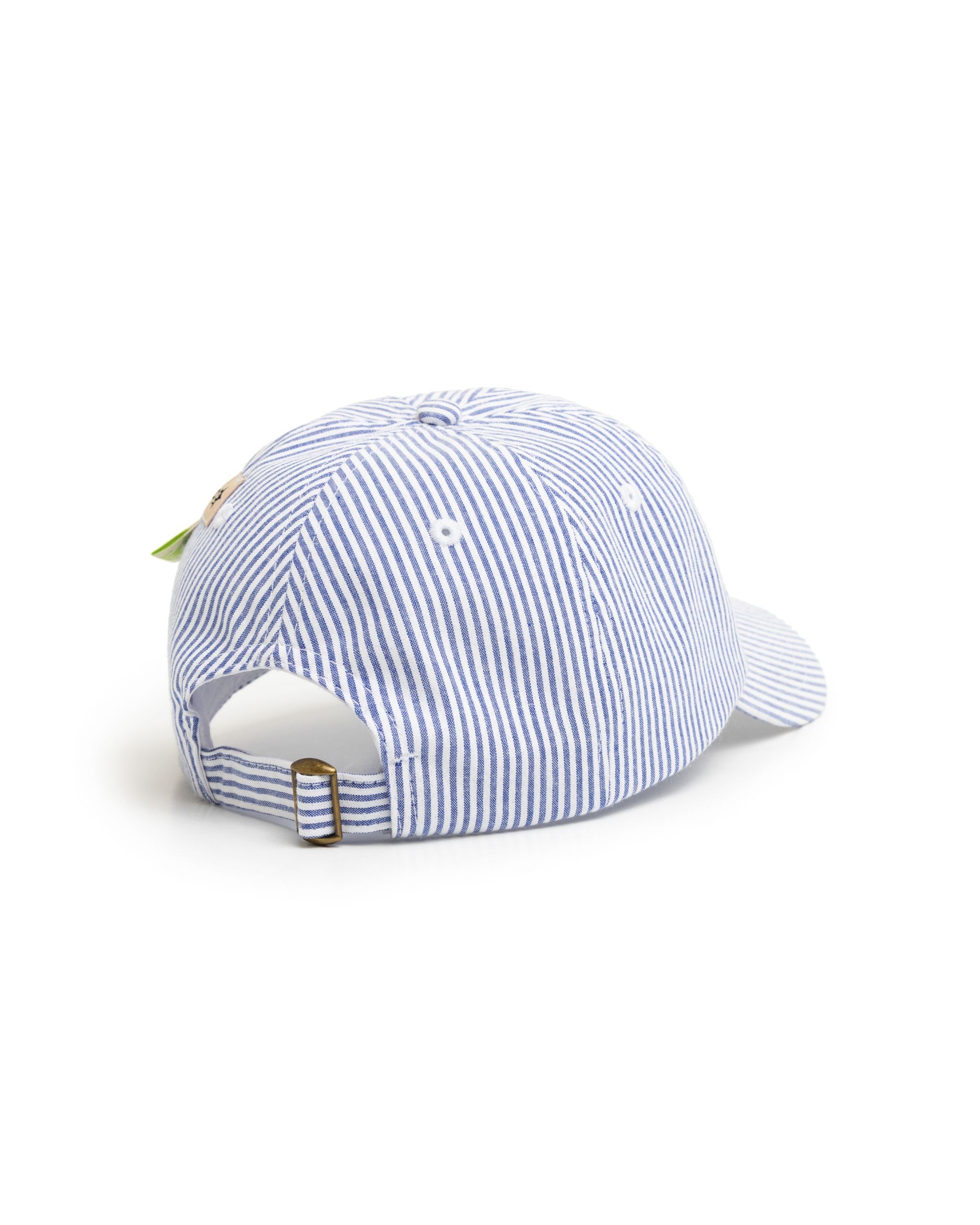 LTTT CLUB CAP V.2 - Berry
