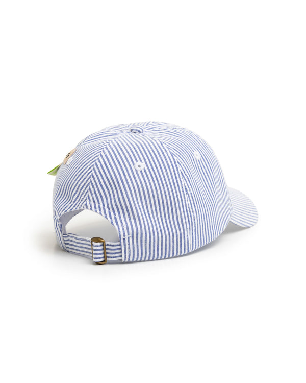LTTT CLUB CAP V.2 - Berry