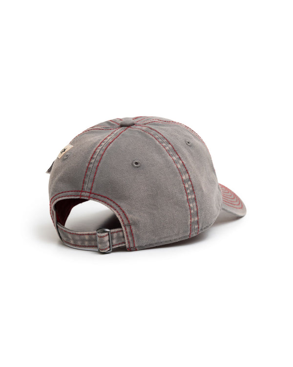 LTTT CLUB CAP V.2 - Multi Ball