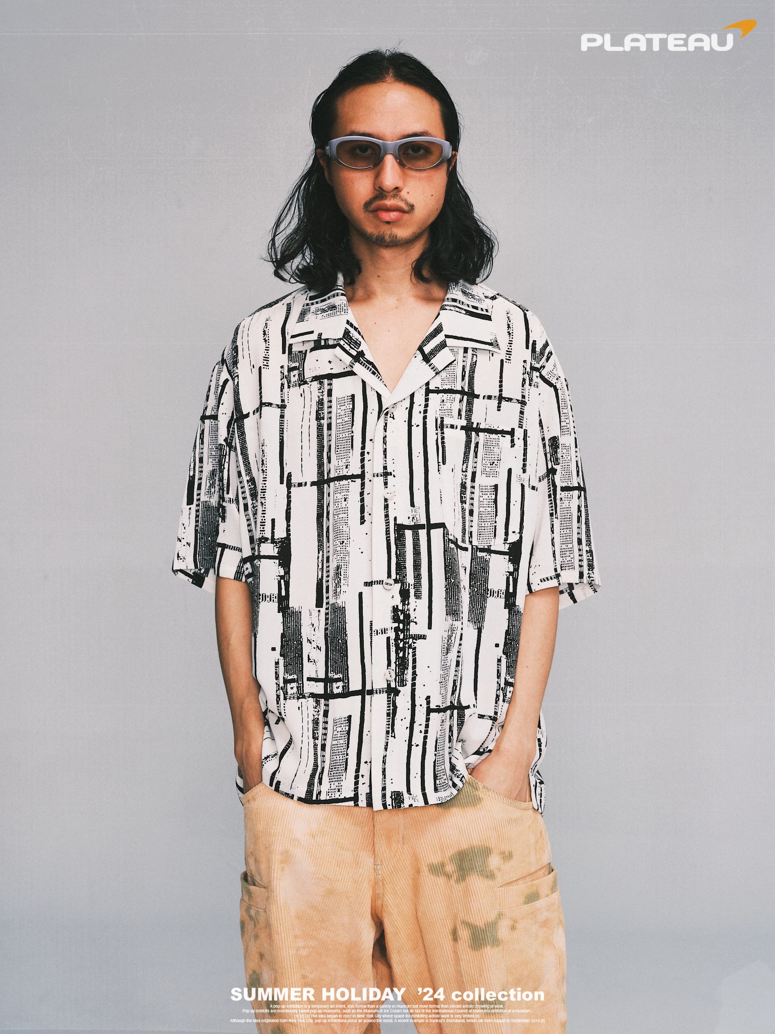 draft shirt
