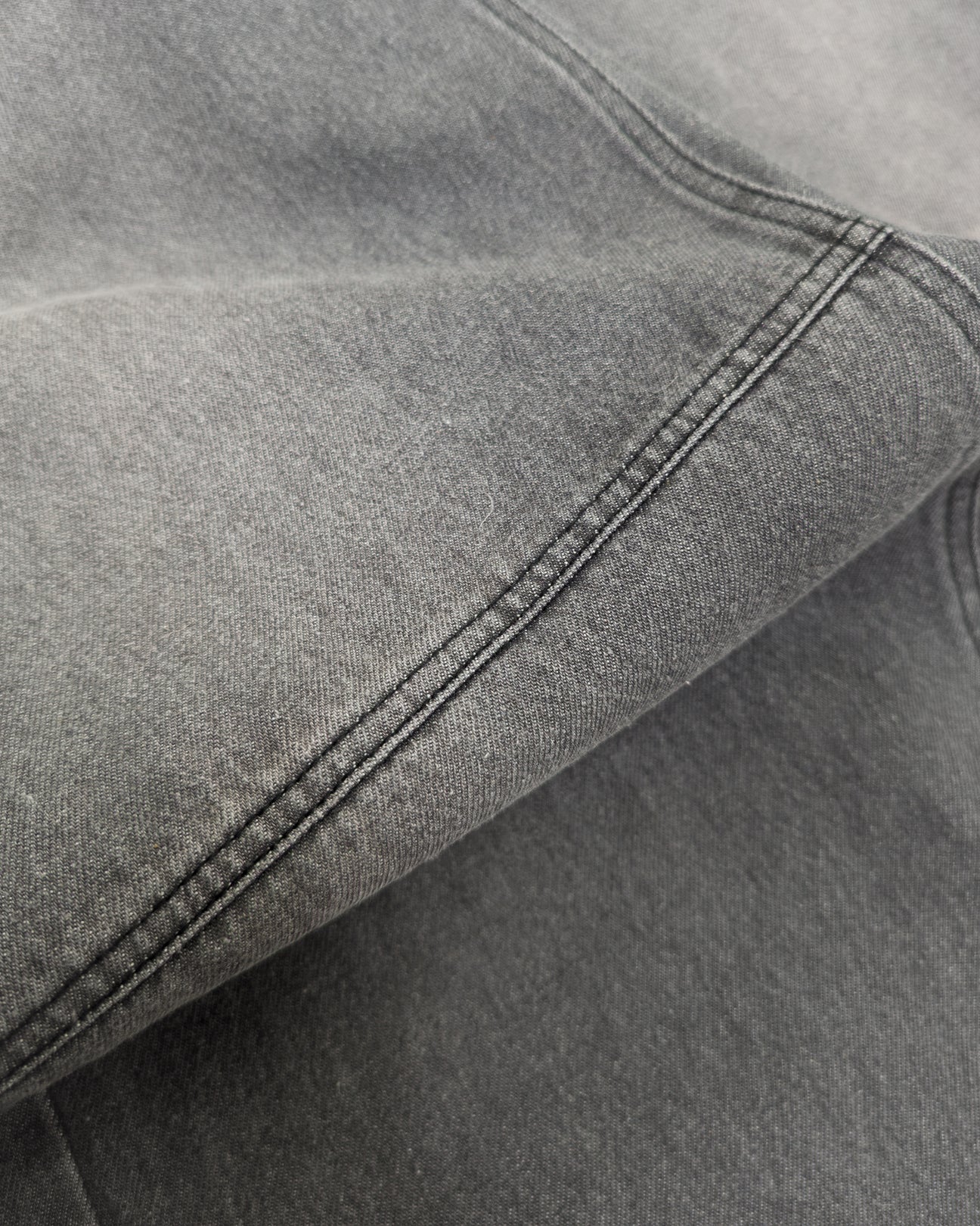 1ds Denim Straight Pants