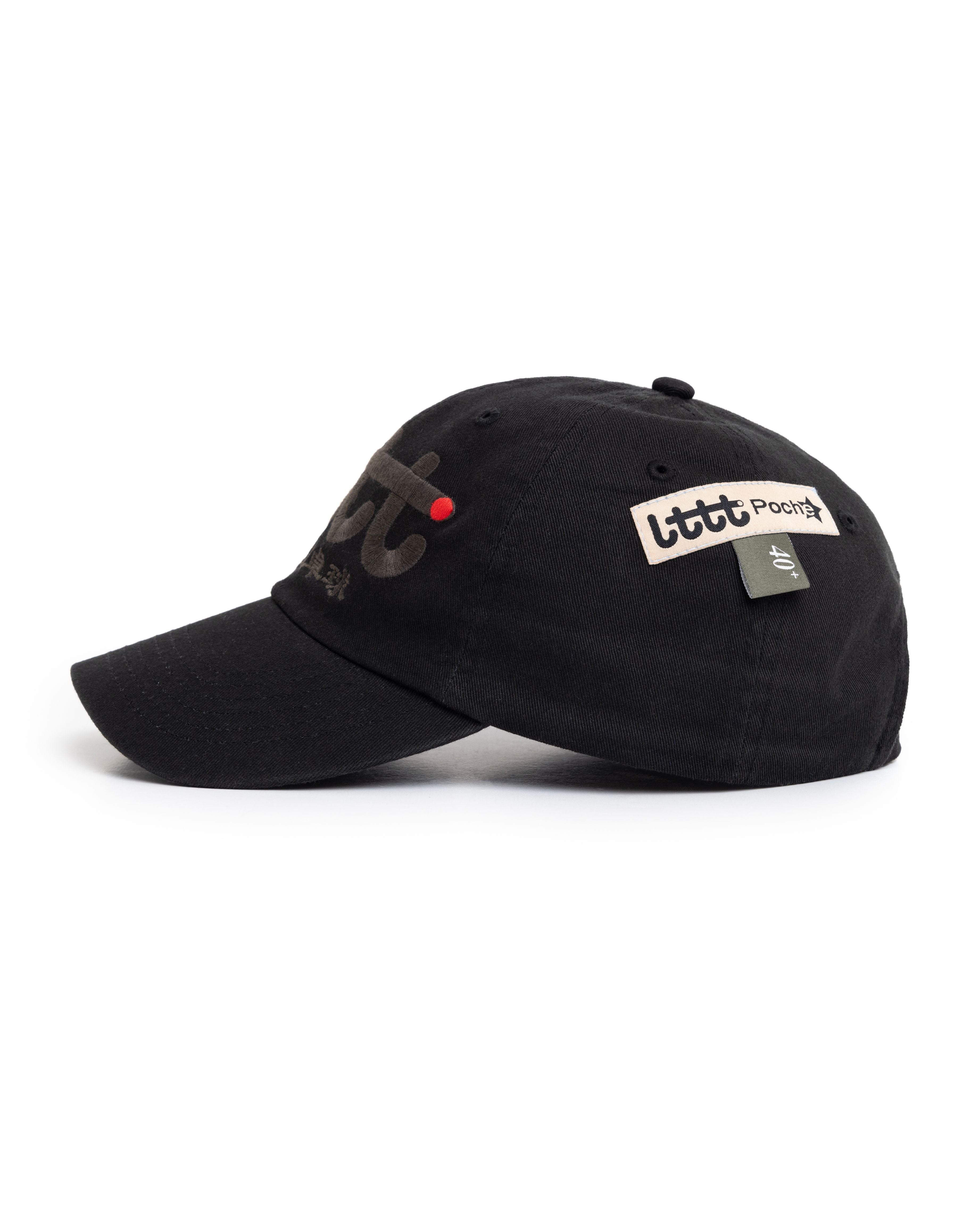 lttt キャップ LTTT - CAP • LTTT