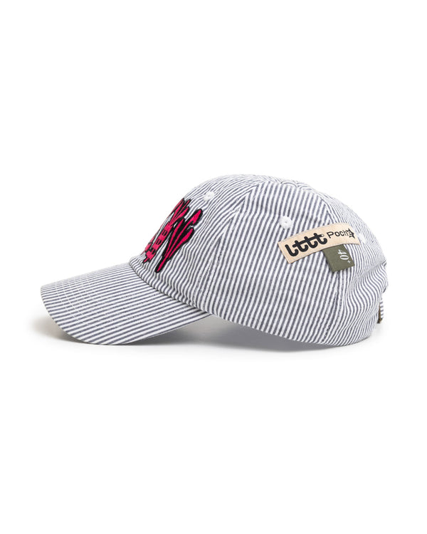 LTTT CLUB CAP V.2 - POV V.2 Strong