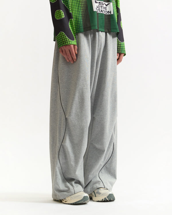 ILLUSIONISTS PANTS