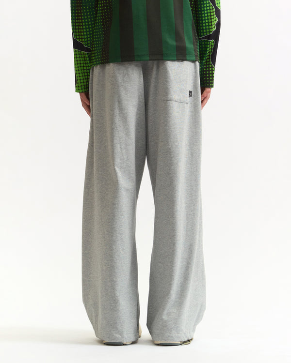 ILLUSIONISTS PANTS