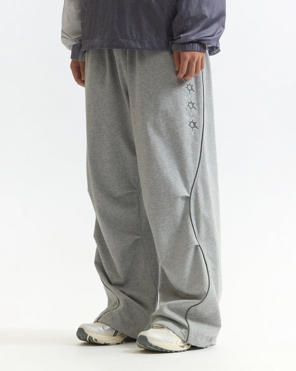 ILLUSIONISTS PANTS