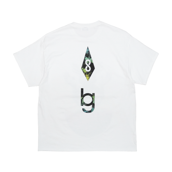 Levitate "浮遊" Shirt