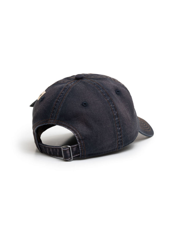 LTTT CLUB CAP V.2 - Glow V.2