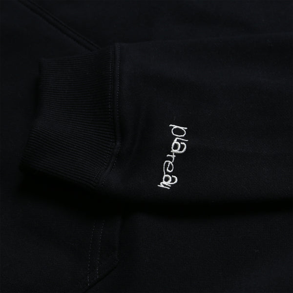 Fortune hoodie