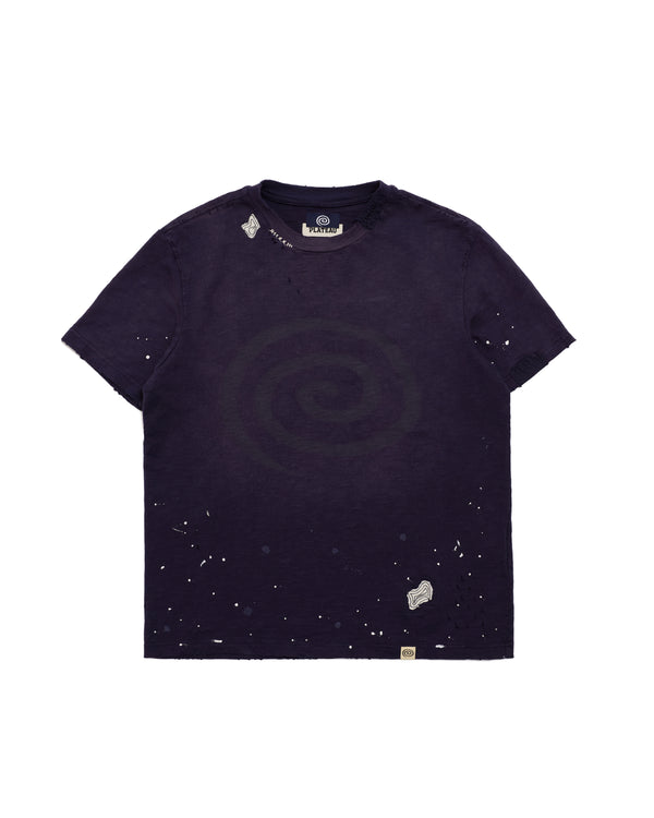 VINTAGE GURU TEE