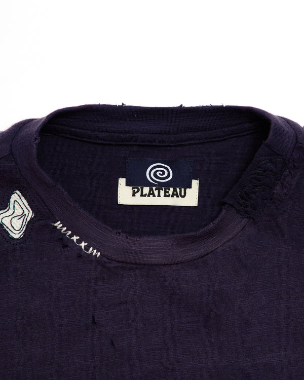VINTAGE GURU TEE