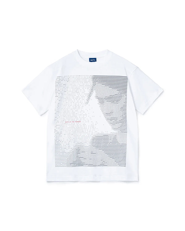 ASCII Tee